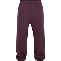 build your brand chandal rw10635 para hombre