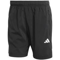 adidas short ka35497000 para hombre