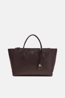 bolso tote marissa