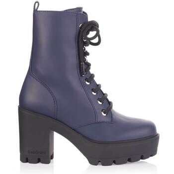 Baldinini Botines - para mujer