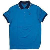 australian polo 9098200 para hombre