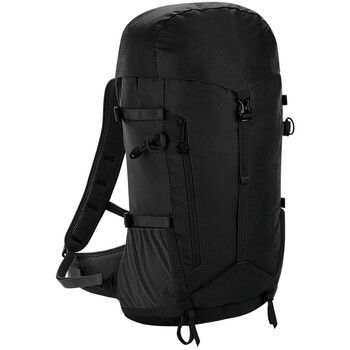 Quadra Mochila BC5604 para hombre