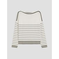 pennyblack jersey 10319105261910 para mujer