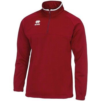 Errea Chaquetas Mansel 3.0 Ad para mujer