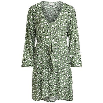 Vila Vestido Viska para mujer