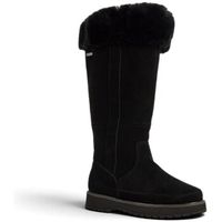 emu botas altas georgi wave para mujer