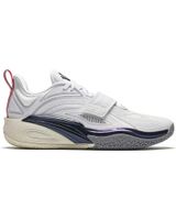 de anta zapatillas kai 1 taijy new