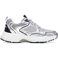 refresh deportivas moda 17621302 para mujer