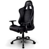 silla gaming drift dr200 negro