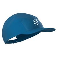 compressport gorra xhwu10475244tu para hombre