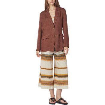 Café Noir Chaqueta JH0041 para mujer
