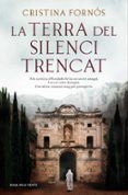 la terra del silenci trencat