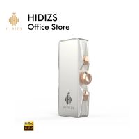 hidizs s8 pro robin dac usb de alta fidelidad con salida balanceada amplificador de auriculares doble chip cs43131 compatible con dsd256 y pcm384 salida de 35 mm  44 mm