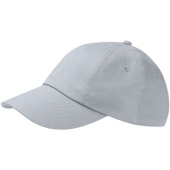 Beechfield Gorra RW6730 para hombre