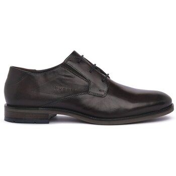Bugatti Zapatos Hombre 311AJY0610006100 para hombre