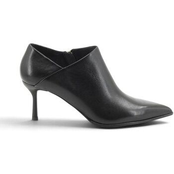 Café Noir Zapatos de tacón C1NF4004-AI27-N001 para mujer