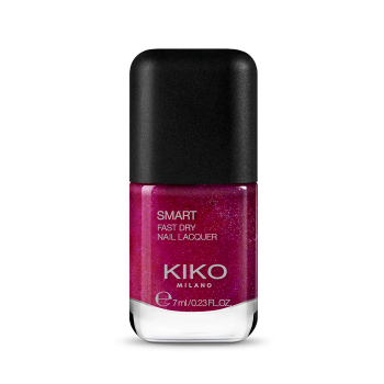 Smart Nail Lacquer 15