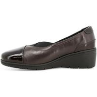 melluso zapatos de tacon k91616q-264292 para mujer