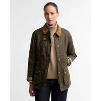 barbour chaqueta lwx1596 para mujer