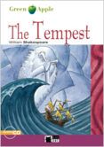 the tempest green apple free audio