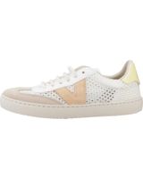 de victoria zapatillas mujer modelo 1126210v color beis beige