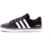 adidas zapatillas vs pace 20 hp6009 para hombre