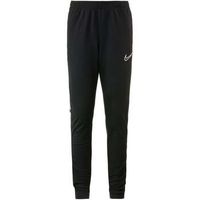 nike pantalon chandal ao0745-010 para nino