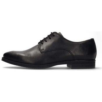 Salamander Zapatos Hombre - para hombre