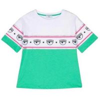 chiara ferragni camiseta 51a6031205026f para nina