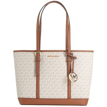 MICHAEL Michael Kors Bolso Jet Set Travel Large para mujer