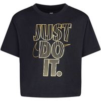 nike camiseta gt6199 para nina
