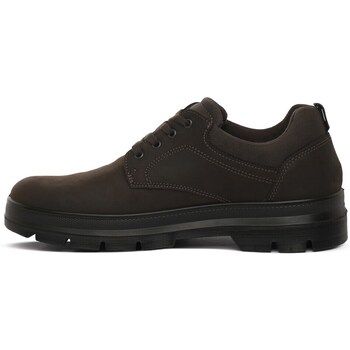 Imac Zapatos Hombre Ebert para hombre