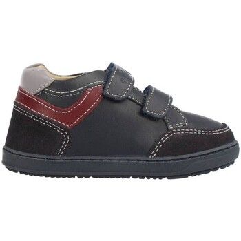 Chicco Botas Garbo para niño