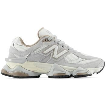 New Balance Deportivas Moda U906011M para mujer