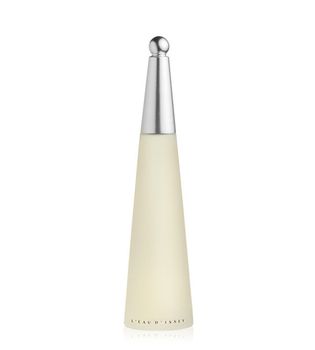 Issey Miyake L'Eau D'issey Eau de Toillete for Women, Spray 100ml