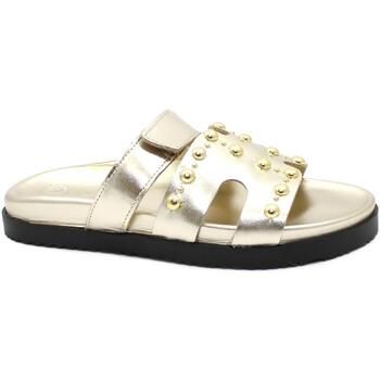 Divine Follie Sandalias DIV-E24-H500-PL para mujer