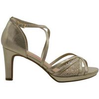 lapierce zapatos de tacon zapatos para mujer