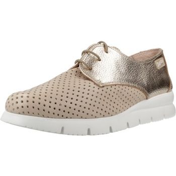 24 Hrs Zapatos Mujer 26724 para mujer