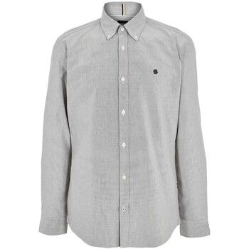 BOSS Camisa manga larga GT64946 para hombre