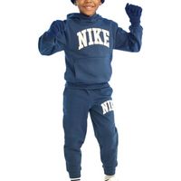 nike jersey 86m254 para nino