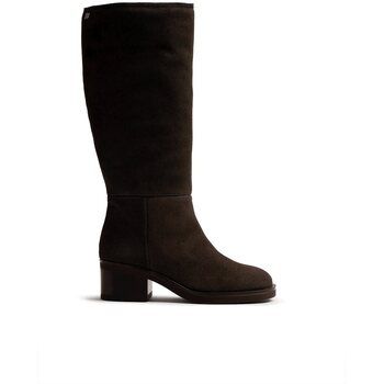 MTNG Botas MARION para mujer