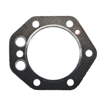 Junta de culata Moto Guzzi 1000 SP Athena