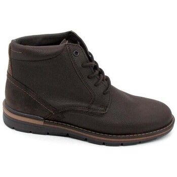 Djsanta Botas 4055 para hombre
