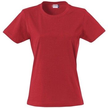 C-Clique Camiseta UB363 para mujer
