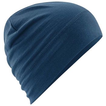 Beechfield Gorro PC4883 para mujer