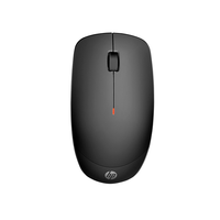 raton hp 235 slim wireless mou