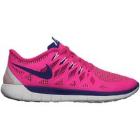 nike zapatillas de running 642199 para mujer