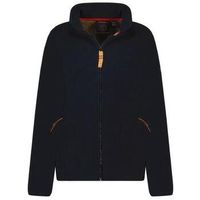 geographical norway polar tasco para hombre