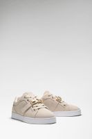 zapatillas de ante jamisn