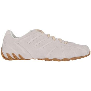 adidas Deportivas Moda Baskets Ghost Sprint cuir para mujer